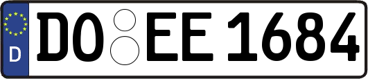 DO-EE1684