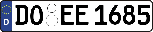 DO-EE1685