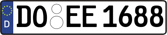 DO-EE1688