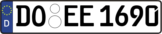 DO-EE1690