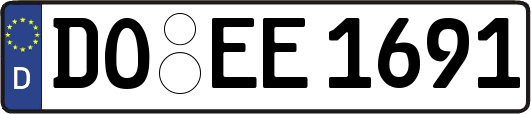 DO-EE1691