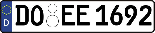 DO-EE1692