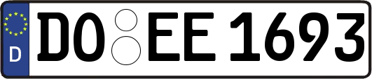 DO-EE1693