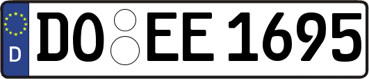 DO-EE1695