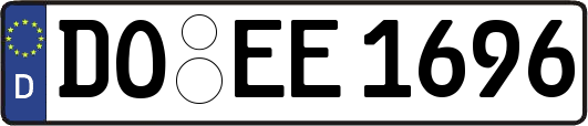 DO-EE1696