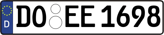 DO-EE1698