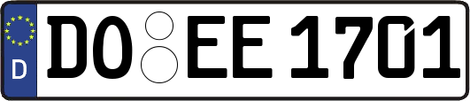 DO-EE1701