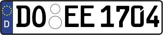 DO-EE1704