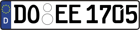 DO-EE1705