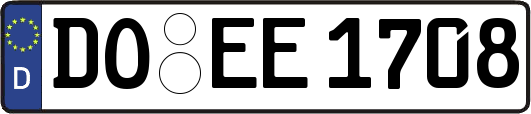 DO-EE1708