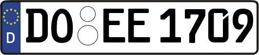 DO-EE1709