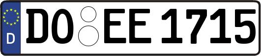 DO-EE1715