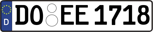 DO-EE1718