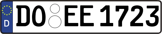 DO-EE1723