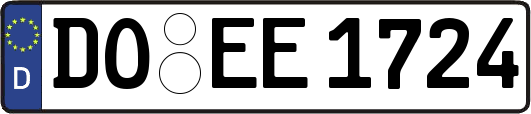 DO-EE1724