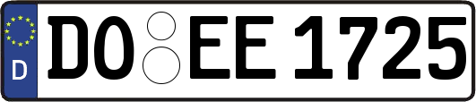 DO-EE1725