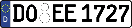 DO-EE1727