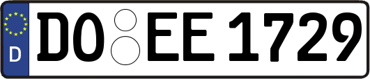 DO-EE1729