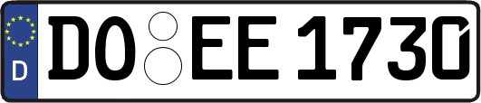DO-EE1730