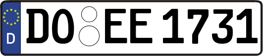 DO-EE1731