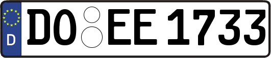 DO-EE1733