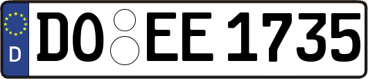 DO-EE1735
