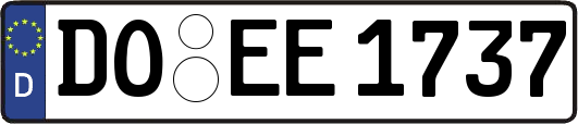 DO-EE1737