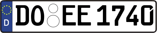 DO-EE1740