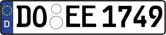 DO-EE1749