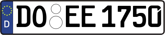DO-EE1750