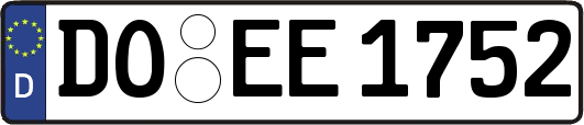 DO-EE1752