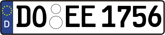 DO-EE1756