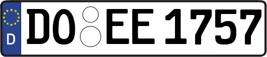 DO-EE1757