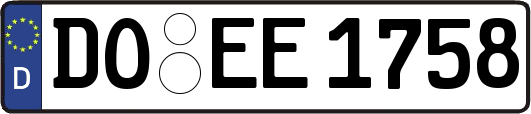 DO-EE1758