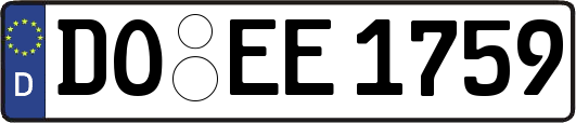 DO-EE1759
