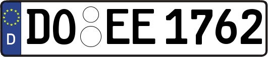 DO-EE1762