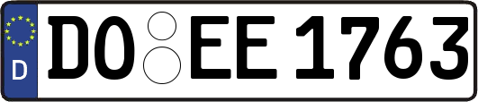 DO-EE1763