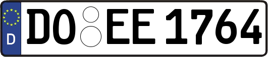 DO-EE1764