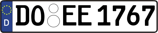 DO-EE1767