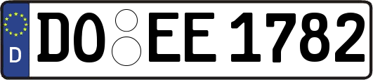 DO-EE1782