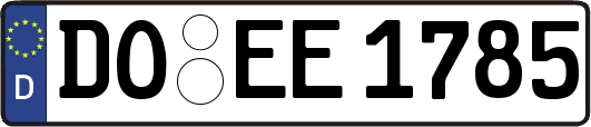 DO-EE1785