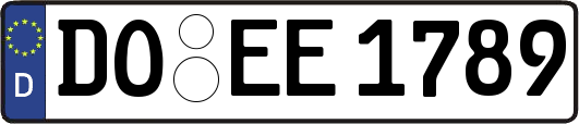 DO-EE1789