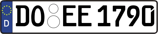 DO-EE1790