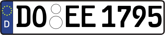 DO-EE1795