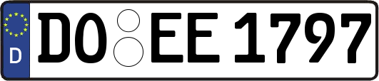 DO-EE1797
