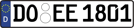 DO-EE1801