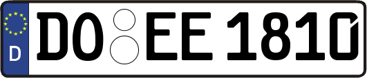DO-EE1810