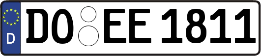 DO-EE1811
