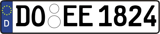 DO-EE1824