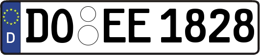DO-EE1828